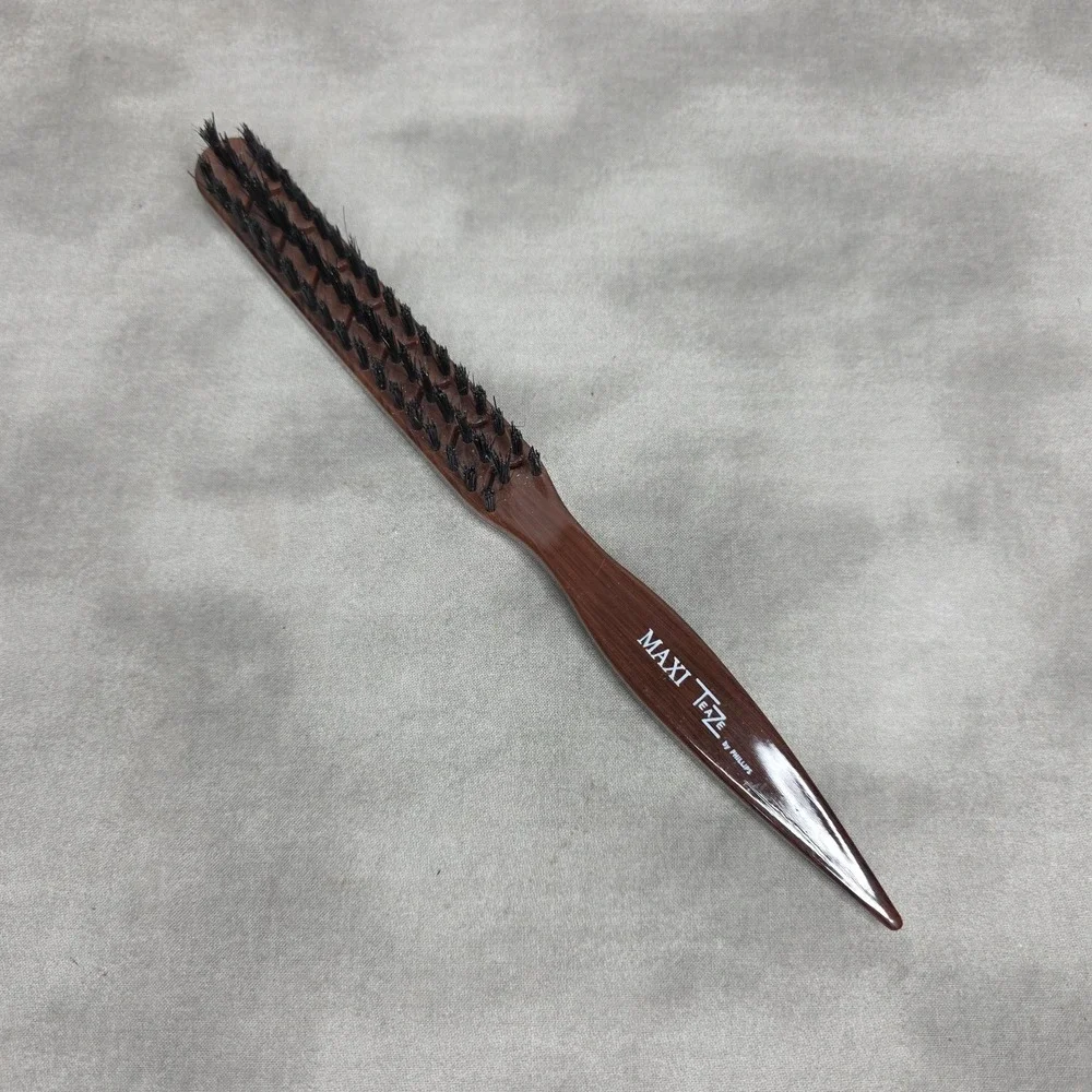 Phillips Maxi Teaze Styling Brush 10.5
